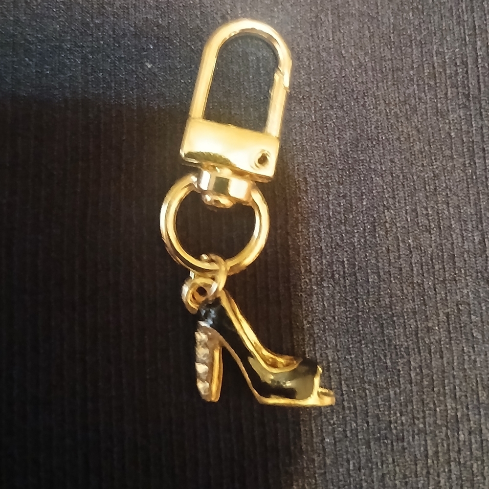 NEW Zipper Pulls Set of 5 - Picture 6 of 6
